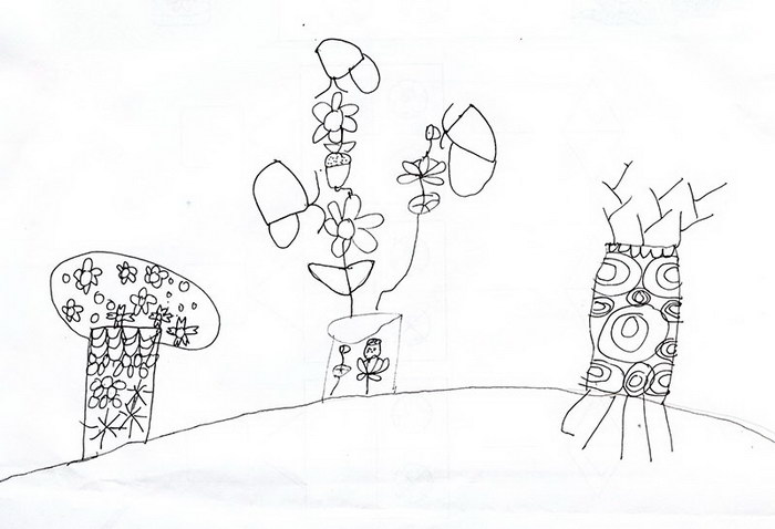 #Diary#Bought Second-hand Childrens Picture Books.