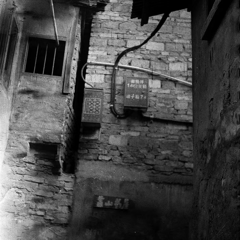 Photography20230205#Photography#