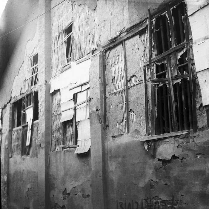 Photography20231008#Photography#